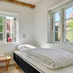 Ejler - 200m From The Sea By Interhome Διαμέρισμα