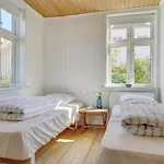 Apartmán Ejler - 200m From The Sea By Interhome *