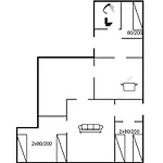 Ejler - 200m From The Sea By Interhome * Skagen