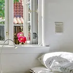 Ejler - 200m From The Sea By Interhome *
