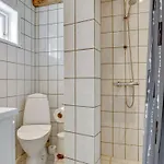 Ejler - 200m From The Sea By Interhome Apartmán Skagen