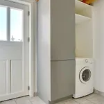 Apartmán Ejler - 200m From The Sea By Interhome