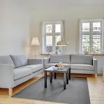 Ejler - 200m From The Sea By Interhome Apartmán