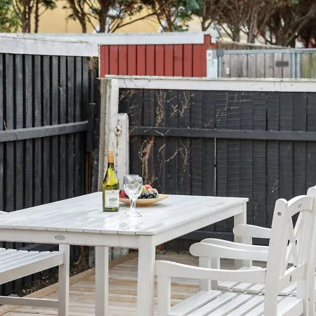 Ejler - 200m From The Sea In Nw Jutland By Interhome *